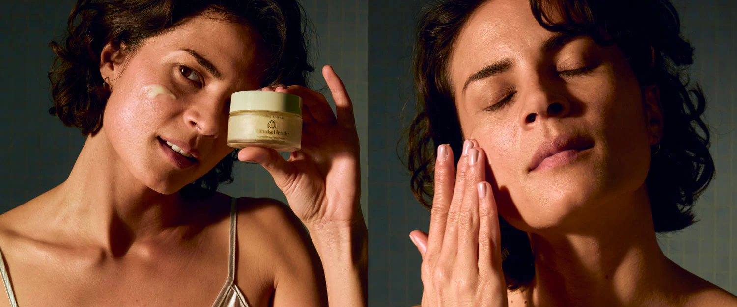 Welcome to Our Store